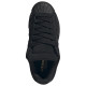 Adidas Superstar ST W
